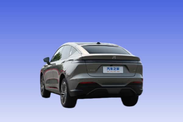 玉溪市易门寄卖suv汽车