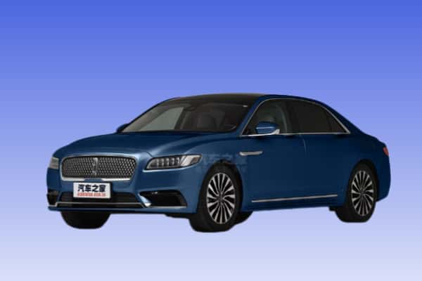 玉溪市易门寄卖二手车