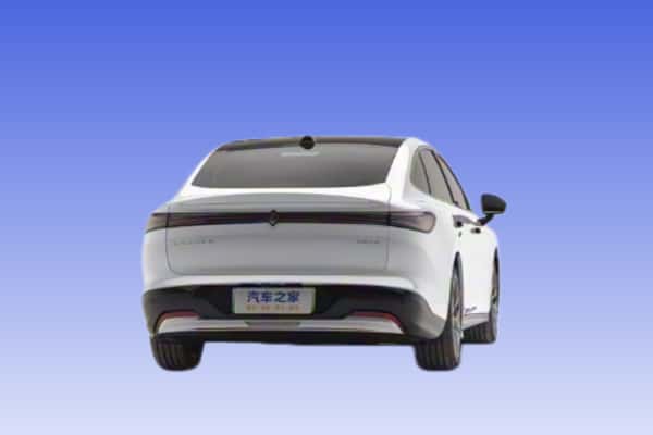 玉溪市易门寄卖高档轿车