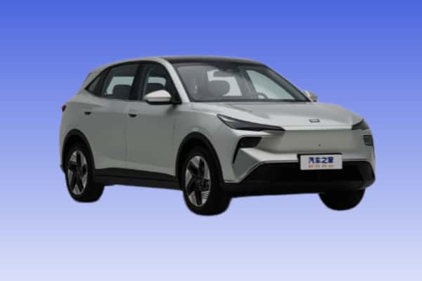 玉溪市易门寄卖公司车