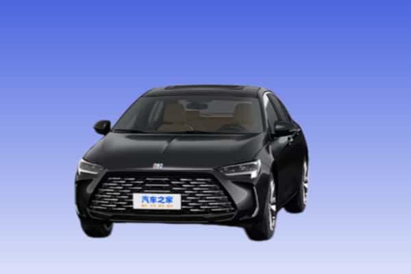 玉溪市易门寄卖国产汽车