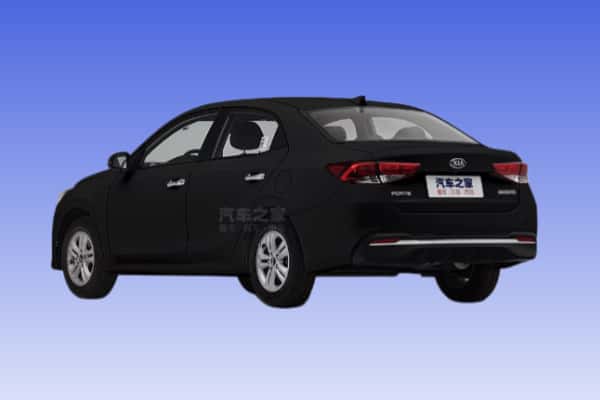 玉溪市易门寄卖国产新能源汽车