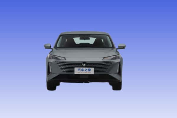 玉溪市易门寄卖轿跑汽车