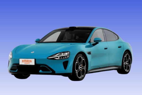 玉溪市易门寄卖新能源汽车