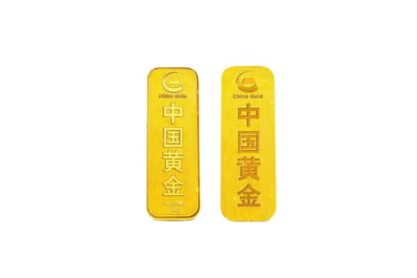 玉溪市易门回收黄金