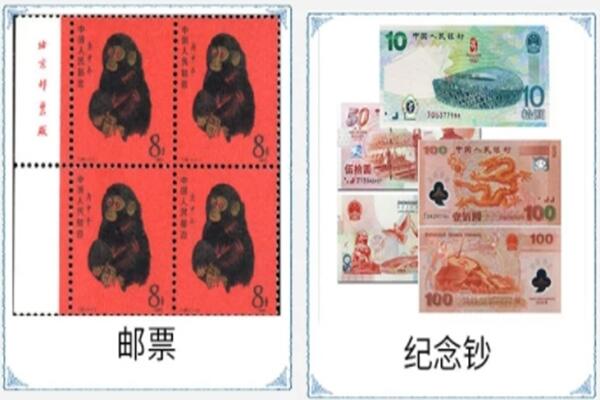 玉溪市易门回收邮票